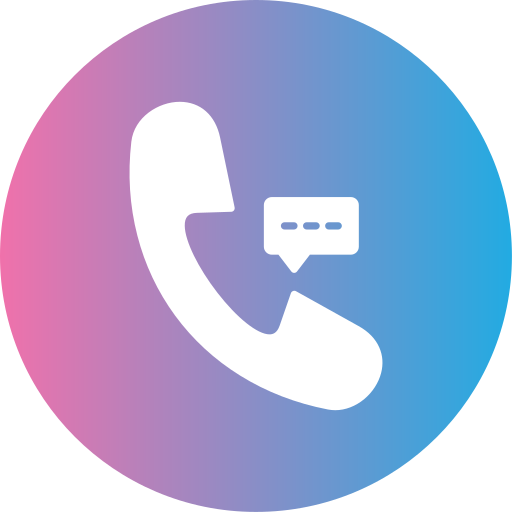 Hotline